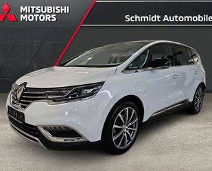 Renault Espace Gebrauchtwagen