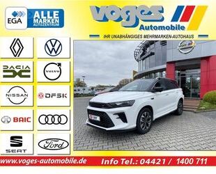 SWM G01 Gebrauchtwagen