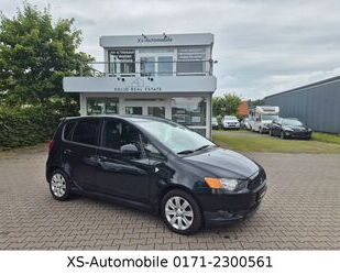 Mitsubishi Colt Gebrauchtwagen