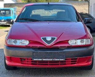 Alfa Romeo 146 Gebrauchtwagen