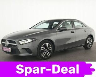 Mercedes-Benz A 180 Gebrauchtwagen