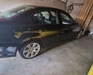 BMW 335 Gebrauchtwagen