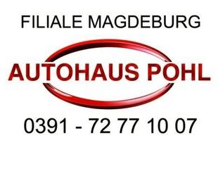 Jeep Renegade Gebrauchtwagen