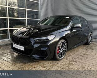 BMW M235 Gebrauchtwagen