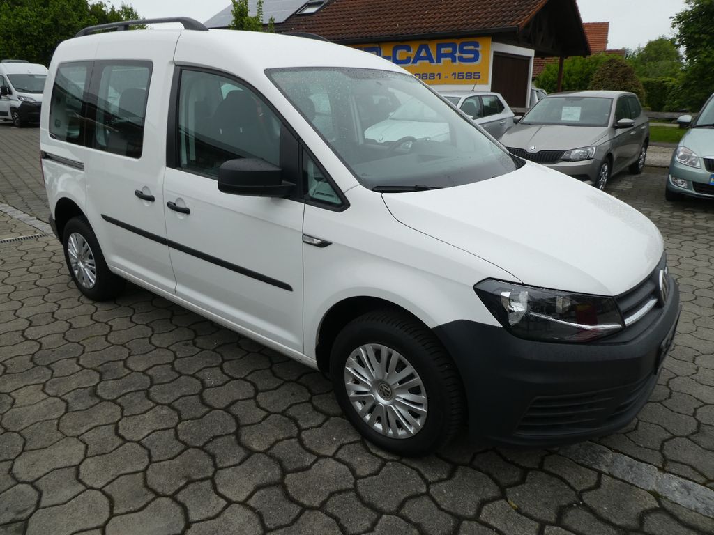Bild 1