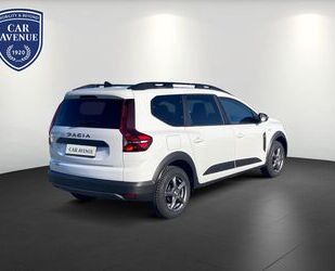 Dacia Jogger Gebrauchtwagen