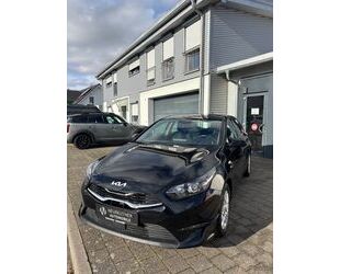 Kia ceed / Ceed Gebrauchtwagen