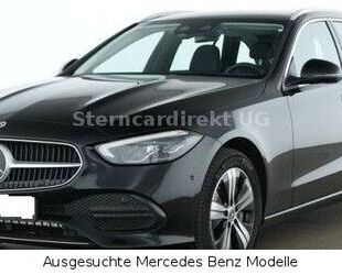 Mercedes-Benz C 300 Gebrauchtwagen