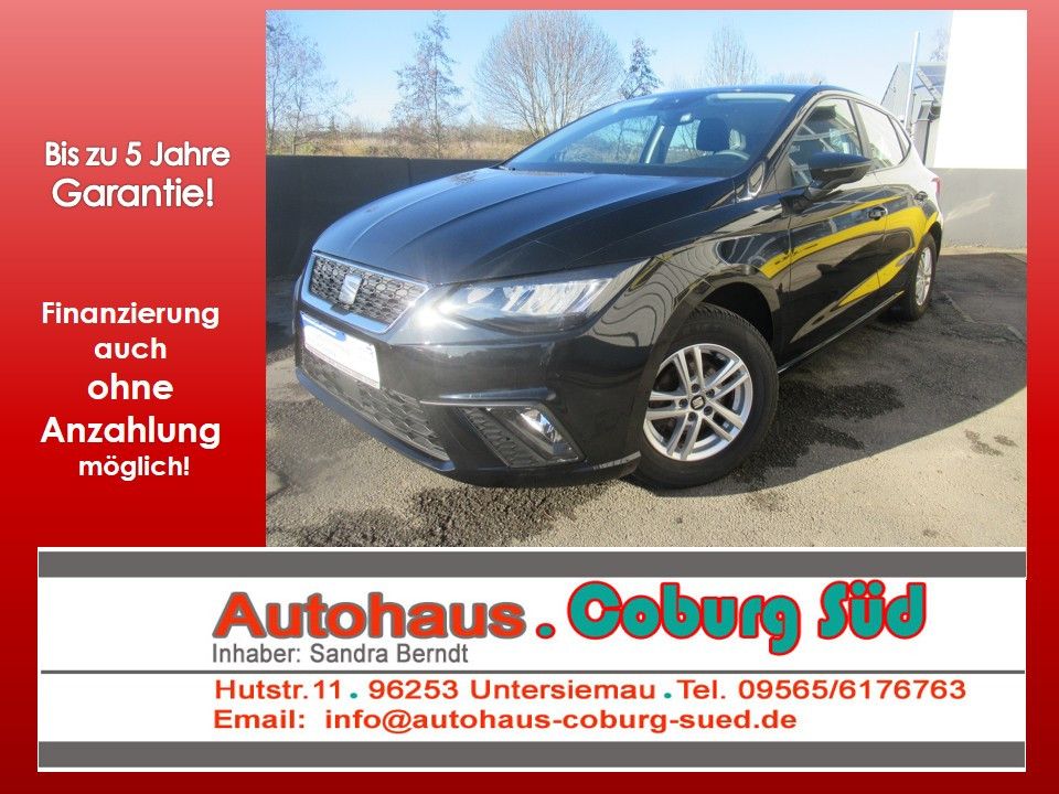 Bild 1