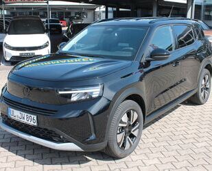 Opel Frontera Gebrauchtwagen
