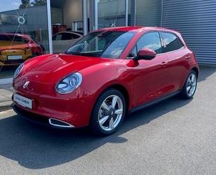 GWM Ora 03 Gebrauchtwagen