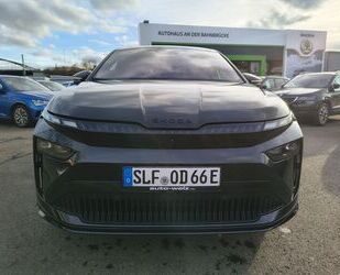 Skoda Enyaq Gebrauchtwagen