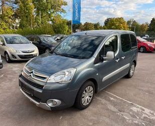 Citroen Berlingo Gebrauchtwagen