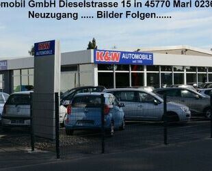 Citroen C3 Gebrauchtwagen