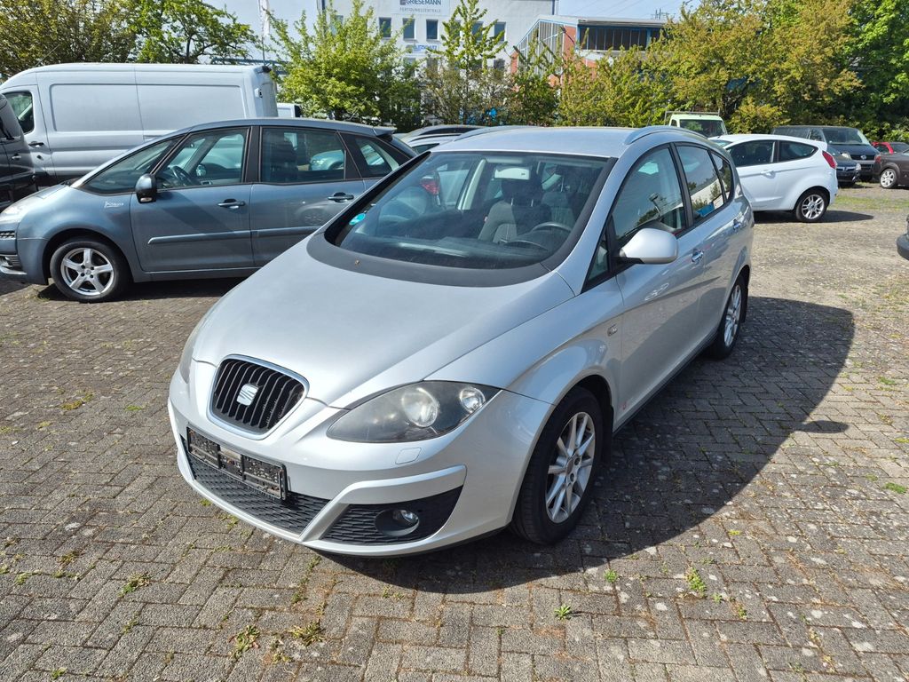 Bild 1