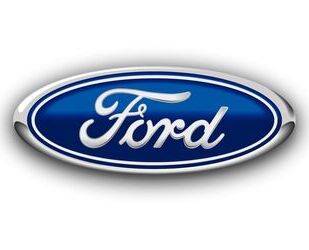 Ford Ford FOCUS CABRIO TITANIUM AUTOMATIK FACELIFT *LED Gebrauchtwagen