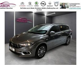 Fiat Tipo Gebrauchtwagen