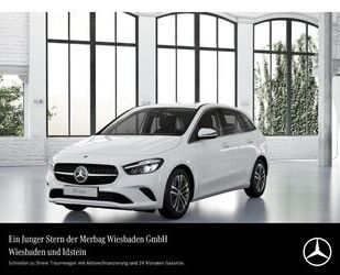 Mercedes-Benz B 180 Gebrauchtwagen