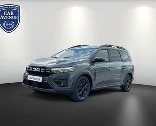 Dacia Jogger Gebrauchtwagen