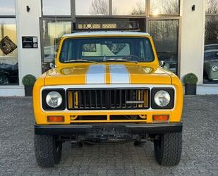  andere Andere Gebrauchtwagen
