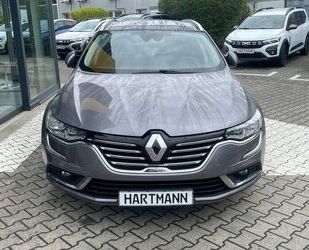 Renault Talisman Gebrauchtwagen