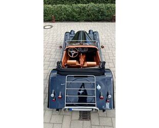 Morgan Roadster Gebrauchtwagen