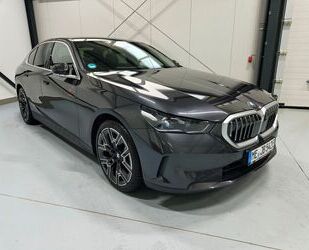 Hyundai i5 