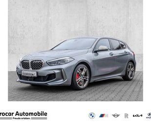 BMW M135 Gebrauchtwagen