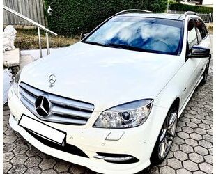 Mercedes-Benz 250 Gebrauchtwagen