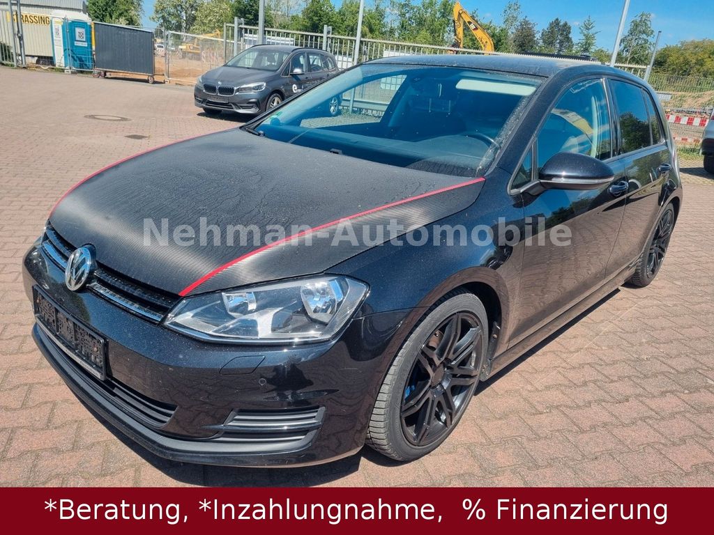 Bild 1