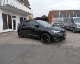 Opel Andere Gebrauchtwagen