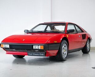 Ferrari Mondial Gebrauchtwagen