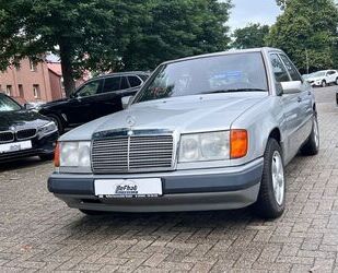 Mercedes-Benz 200 Gebrauchtwagen
