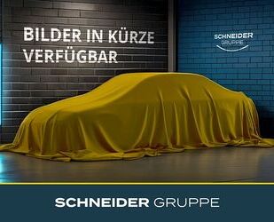 Suzuki SX4 Gebrauchtwagen