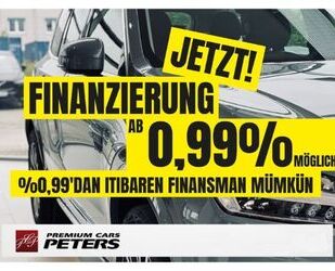 Volvo S60 Gebrauchtwagen