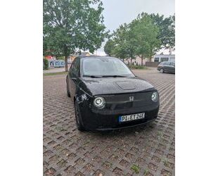 Honda e Gebrauchtwagen
