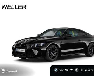 BMW M4 Gebrauchtwagen