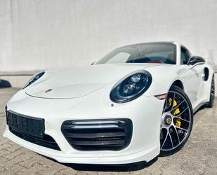 Porsche 911 Urmodell Gebrauchtwagen