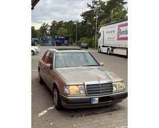 Mercedes-Benz 200 Gebrauchtwagen