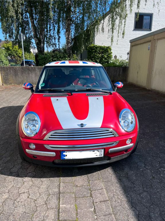 Bild 1