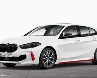 BMW 128 Gebrauchtwagen