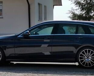 Mercedes-Benz 250 Gebrauchtwagen