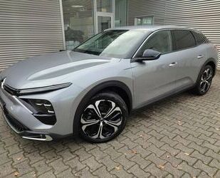 Citroen C5 X Gebrauchtwagen