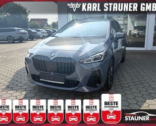 BMW 218 Gebrauchtwagen