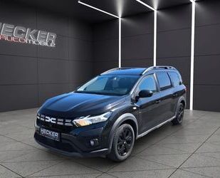 Dacia Jogger Gebrauchtwagen