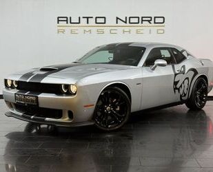 Dodge Challenger Gebrauchtwagen
