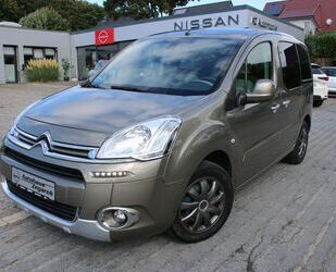 Citroen Berlingo Gebrauchtwagen