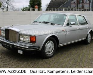 Bentley Eight Gebrauchtwagen