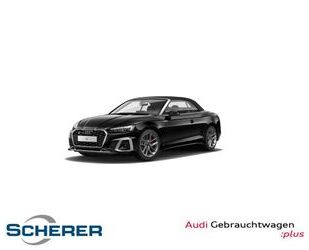 Audi S5 Gebrauchtwagen
