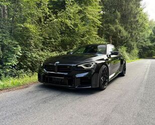 BMW M2 Gebrauchtwagen